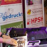 oktoberfest-9727