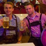 oktoberfest-9753