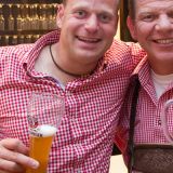 oktoberfest-9757