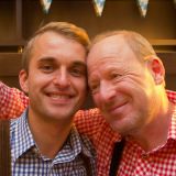 oktoberfest-9775