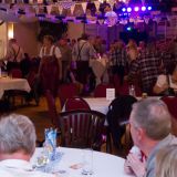 oktoberfest-9786