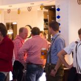 oktoberfest-9795