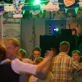 oktoberfest-9835