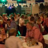 oktoberfest-9842