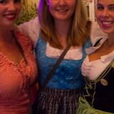 oktoberfest-9848