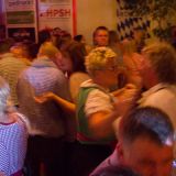 oktoberfest-9851