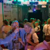 oktoberfest-9858