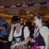 oktoberfest-9868