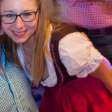 oktoberfest-9894
