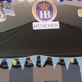 oktoberfest-9568