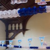 oktoberfest-9574