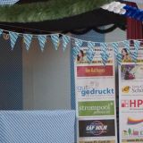 oktoberfest-9586