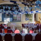 oktoberfest-9595