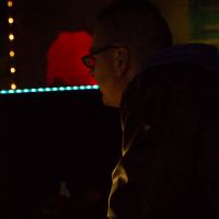 pep2-2015-0256