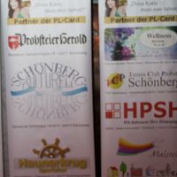 pep2-2015-0258