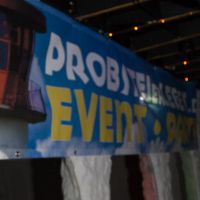 pep2-2015-0274