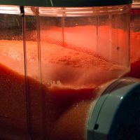 pep2-2015-0275