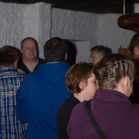 pep2-2015-0292