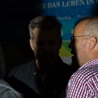 pep2-2015-0302