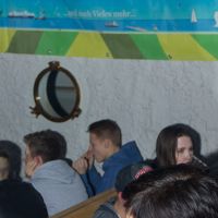pep2-2015-0323