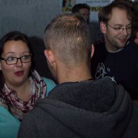 pep2-2015-0325