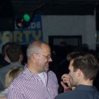 pep2-2015-0358