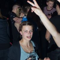 pep2-2015-0363