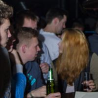 pep2-2015-0366