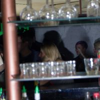 pep2-2015-0367