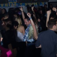 pep2-2015-0372
