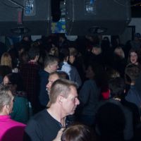 pep2-2015-0382