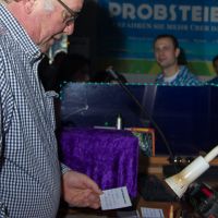 pep2-2015-0406