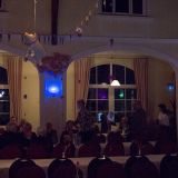 schlager-party-9689