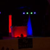 schlager-party-9691