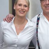 schlager-party-9694
