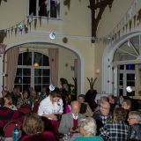 schlager-party-9698
