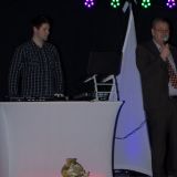 schlager-party-9700