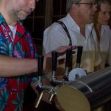 schlager-party-9702