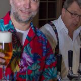 schlager-party-9703