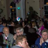 schlager-party-9708