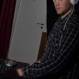 schlager-party-9711