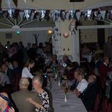 schlager-party-9713