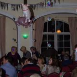 schlager-party-9716