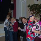 schlager-party-9718