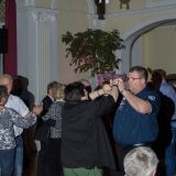 schlager-party-9720
