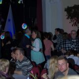 schlager-party-9726