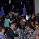 schlager-party-9727