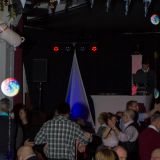 schlager-party-9728