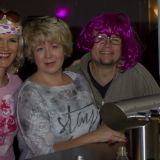 schlager-party-9731