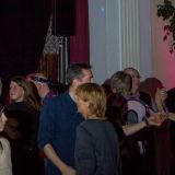schlager-party-9734